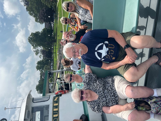 ./Gallery/2025 Diamond Jack Boat Ride/IMG_6067.jpg